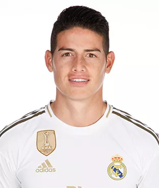 James