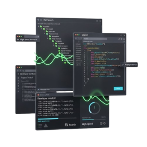 Ripgrep – Search Smarter, Code Faster with Ripgrep’s Powerful Engine